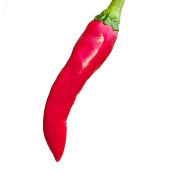 Kimchi Pepper (Gochugaru)