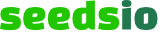 seedsio